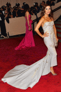 5a4f2d79069934.gif