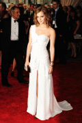 177d2a79219868.gif