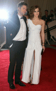 59e9e779219068.gif