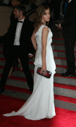 b3840179218078.gif