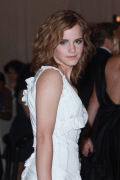 1798be79220051.gif