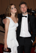 789c4079220134.gif