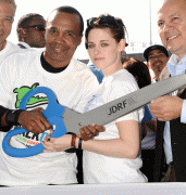 ff4bb879227830.gif