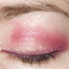 Idée de maquillage - Page 7 1a3afc79256538