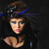 imagebam.com