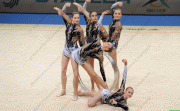 ensemble russe - Page 5 6d0d1879460653