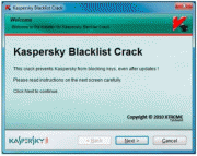 ac41f679561214.gif