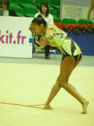 Tournoi de Corbeil-Essonnes 2010 - Page 6 3fb27079665670