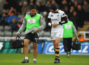 04de0979856364.gif