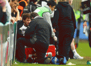 8ba8ba79856373.gif