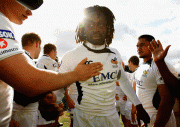 accd6879856352.gif