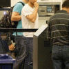http://thumbnails27.imagebam.com/7988/e7f91e79870002.gif