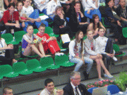 Tournoi de Corbeil-Essonnes 2010 - Page 8 57400579882689