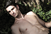 Felipe Torreta