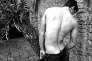 Felipe Torreta