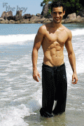 Thiago Vieira