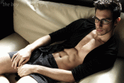Felipe Torreta