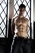 Felipe Torreta
