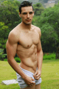 Thiago Vieira