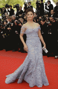 1d7b9680232598.gif