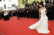 Канны (Annual Cannes International Film Festival ) - Страница 2 C334f880232213