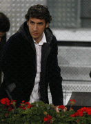 2d370a80463853.gif