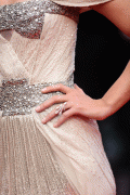 46df2d80529912.gif