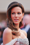 c72d3080526013.gif