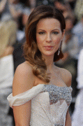 0d7ceb80715345.gif