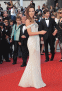 3cbf3a80714941.gif