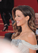 a604c680715208.gif