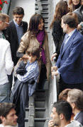 48a3e680887403.gif