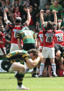 4217f580895627.gif