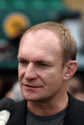 5be23e80895600.gif