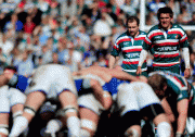 83ee6f80894002.gif