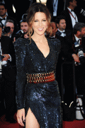 c711f880955063.gif