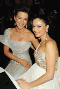 053e1b81366837.gif