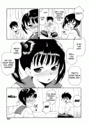 Forum Image: http://thumbnails27.imagebam.com/8143/181a4881429479.gif