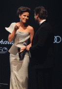 b71d3281455756.gif