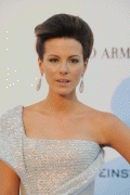 bf1b8c81457004.gif