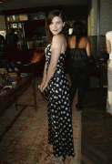 9e8c3881527490.gif