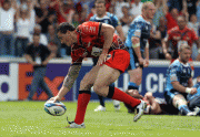 1bd0b981727216.gif