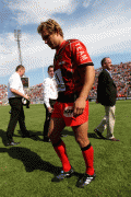 f0c86b81727293.gif