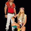 imagebam.com