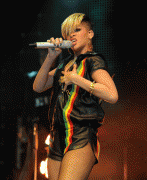 e5be0e81788255.gif