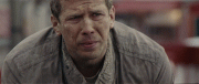 http//thumbnails27.imagebam.com/8192/51a4ee81918867.gif