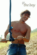 Matheus Verdelho