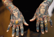 imagebam.com