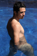 Giancarlo