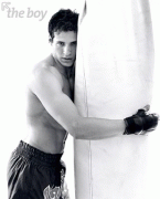 Leandro Becker